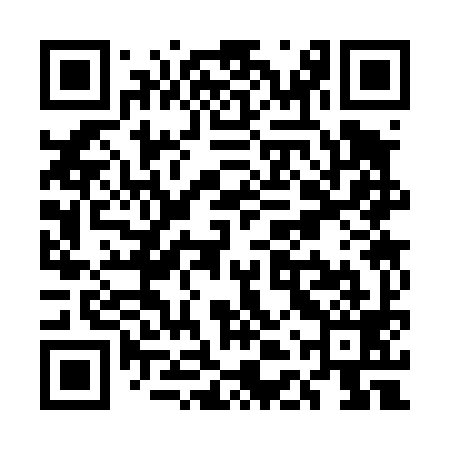 QR code for UDS499