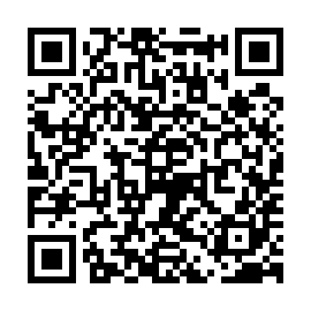 QR code for UDS580
