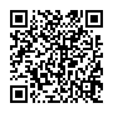 QR code for UDS616