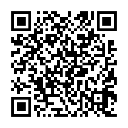 QR code for UDS619