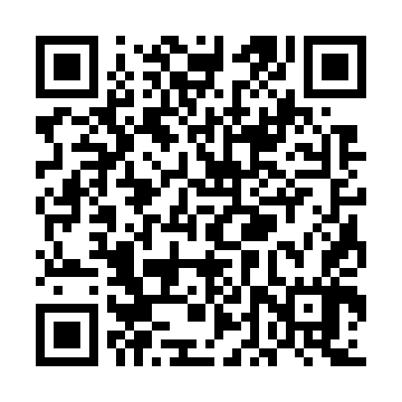 QR code for UDS747