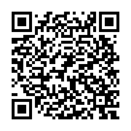 QR code for UDS777