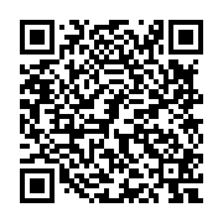 QR code for UDS801