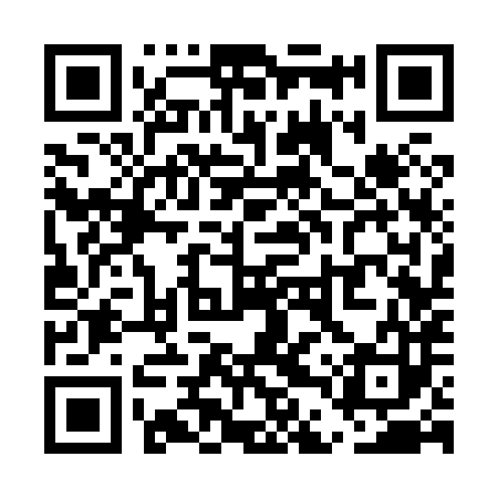 QR code for UDS883