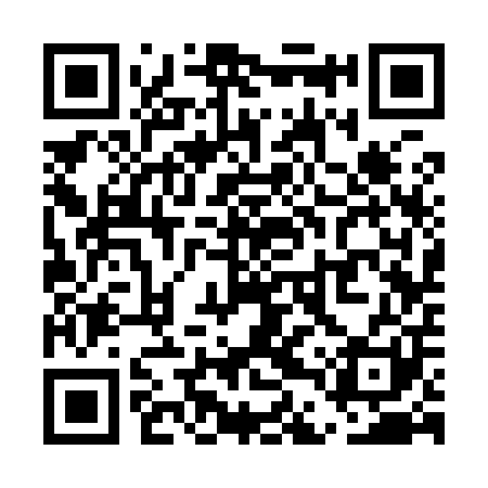 QR code for UDS901