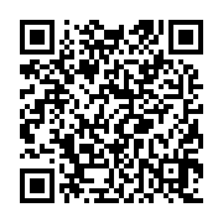 QR code for UDS914
