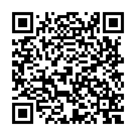 QR code for UDS925