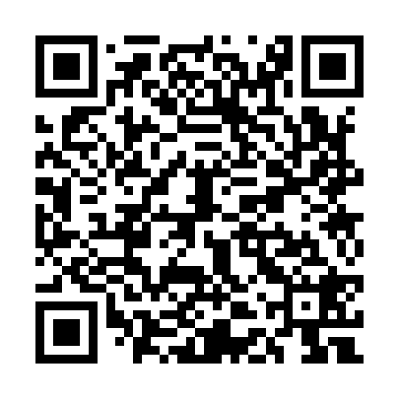 QR code for UDS928