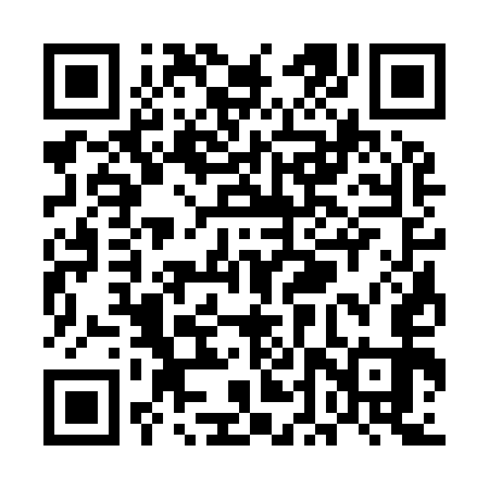 QR code for UDS953