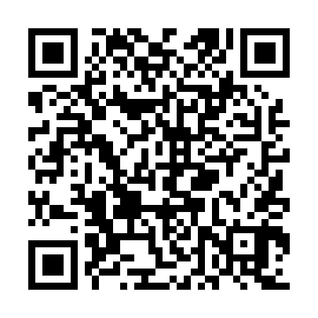 QR code for UDT040