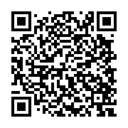 QR code for UDT047