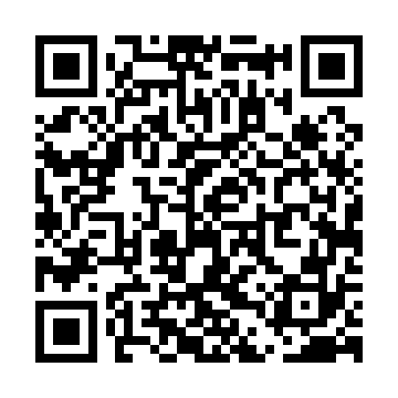 QR code for UDT172