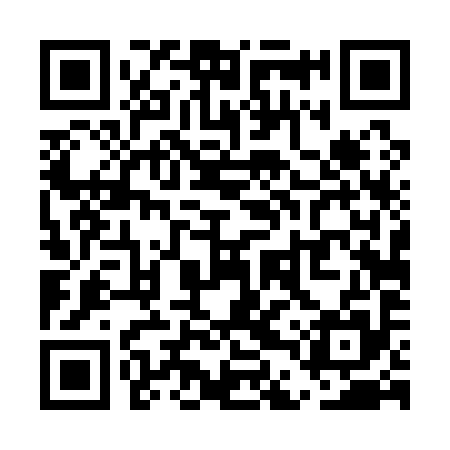 QR code for UDT195