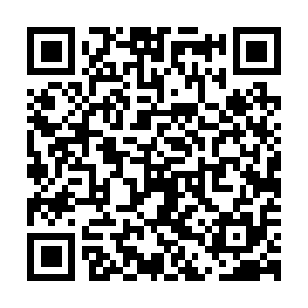 QR code for UDT215