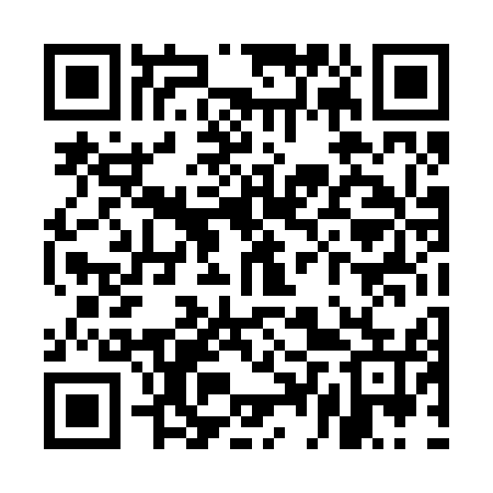 QR code for UDT255