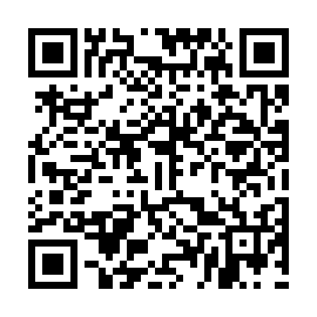 QR code for UDT336