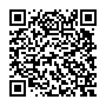 QR code for UDT421