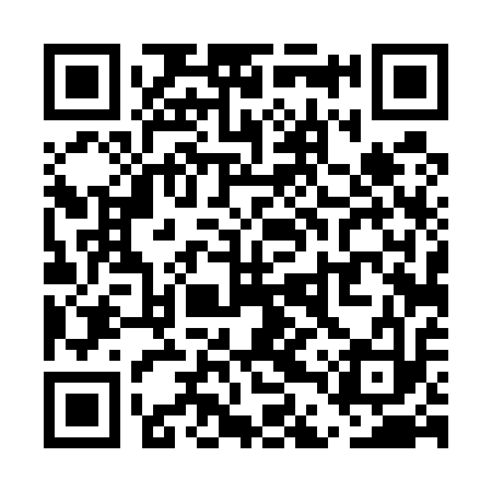 QR code for UDT513