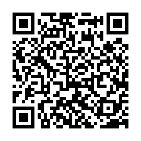 QR code for UDT519