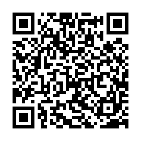 QR code for UDT597