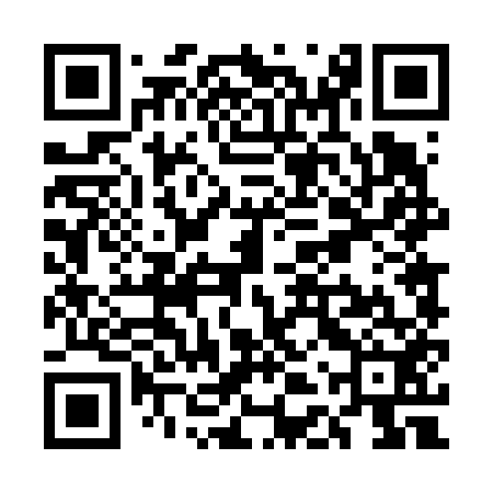 QR code for UDT652