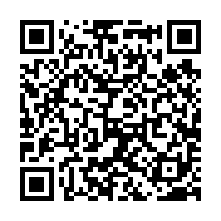 QR code for UDT691