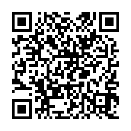 QR code for UDT813
