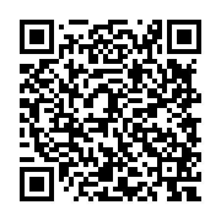 QR code for UDT841