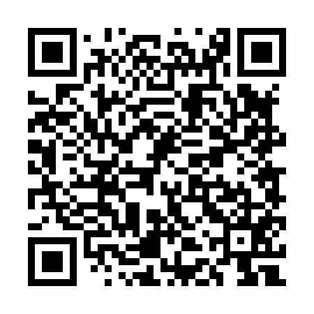 QR code for UDT855