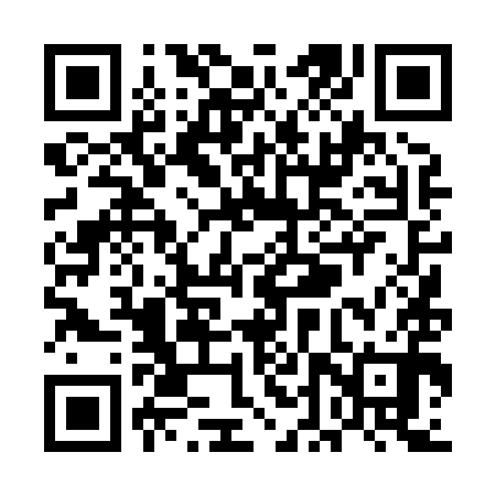 QR code for UDT890