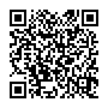 QR code for UDT934