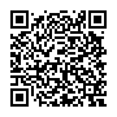 QR code for UDU012