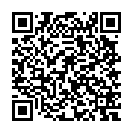 QR code for UDU068