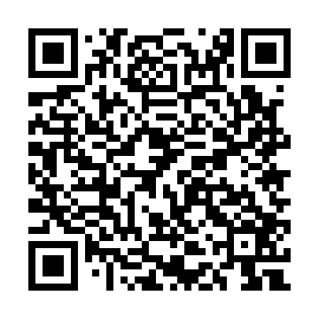 QR code for UDU106
