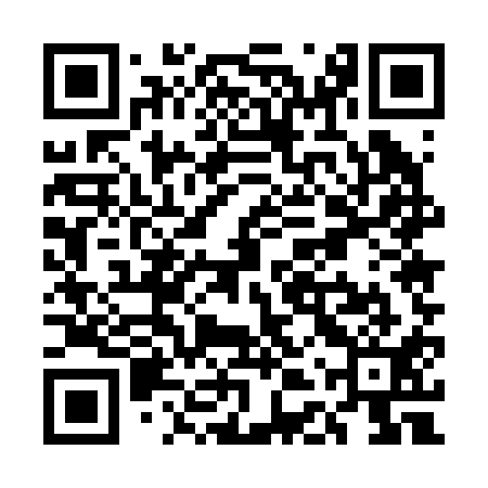 QR code for UDU211