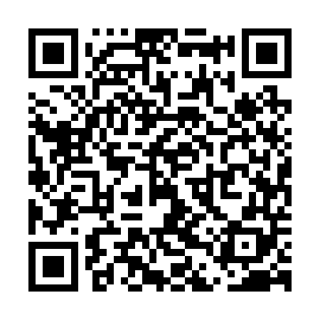 QR code for UDU248