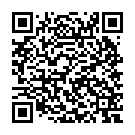 QR code for UDU262