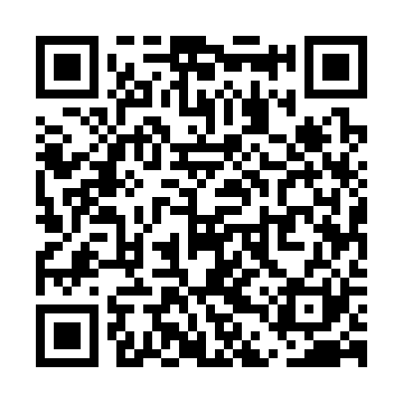 QR code for UDU321