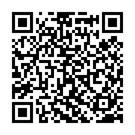QR code for UDU420
