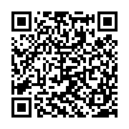 QR code for UDU444