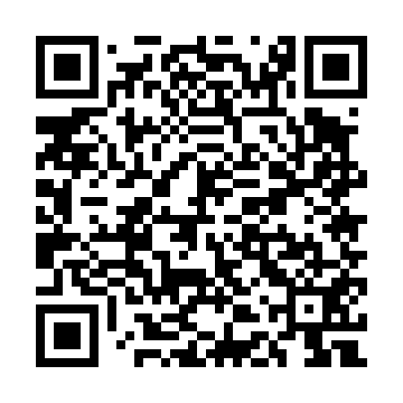 QR code for UDU451