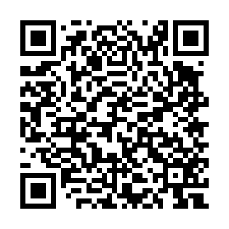 QR code for UDU456