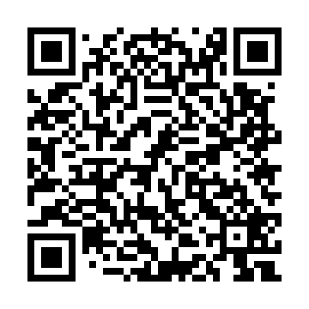 QR code for UDU529