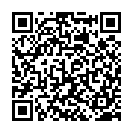 QR code for UDU554