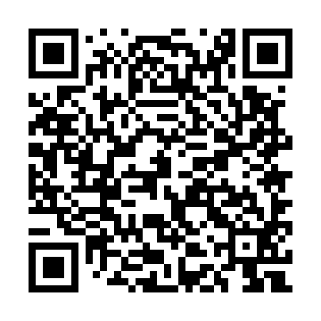 QR code for UDU592