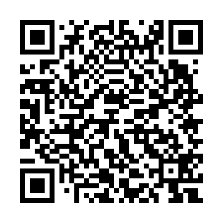 QR code for UDU619