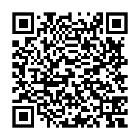 QR code for UDU838