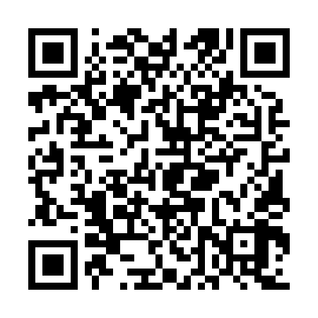 QR code for UDU848