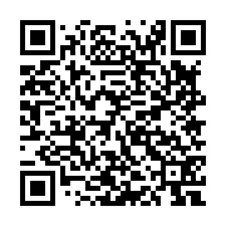 QR code for UDU872
