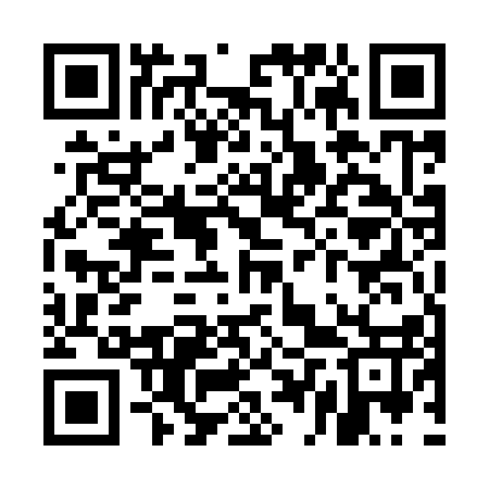 QR code for UDU917